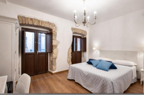 Baco B&B Cagliari